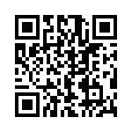 G2R-2-H-DC24 QRCode