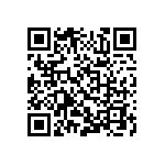 G2R-2-S-AC240-S QRCode