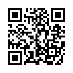 G2R-2-S-DC5-S QRCode