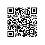 G2R-2-SN-AC12-S QRCode