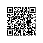 G2R-2-SN-AC230-S QRCode