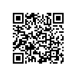 G2R-2-SN-DC12-S QRCode