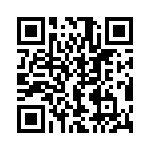 G2R-2-SN-DC12 QRCode