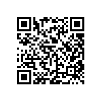 G2R-2-SND-DC12-S QRCode