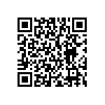 G2R-2-SNI-AC240-S QRCode