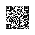 G2R-2-SNI-DC12-S QRCode