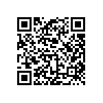 G2R-2-SNI-DC6-S QRCode