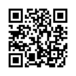 G2R-2-Z-DC48 QRCode