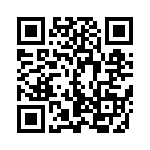 G2R-24-AC220 QRCode