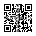 G2R-24-ASDC24 QRCode