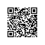 G2R-24-ASI-DC24 QRCode