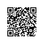 G2R-24-ASI-DC48 QRCode