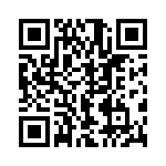 G2R-24-ASI-DC5 QRCode