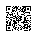 G2R-24-AUL-DC24 QRCode