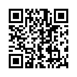 G2R-24-AUL-DC6 QRCode