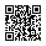 G2R-24-DC4 QRCode