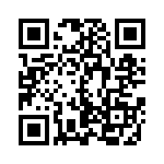 G2R-24-DC5 QRCode