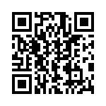 G2R-24-DC6 QRCode