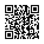 G2R-24-H-DC48 QRCode