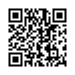 G2R-2A-ASI-DC5 QRCode