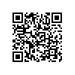 G2R-2A-AUL-DC24 QRCode