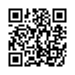 G2R-2A-H-DC6 QRCode