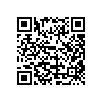 G2R-2A-T130-DC12 QRCode