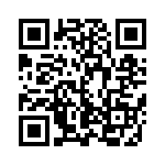 G2R-2A4-AC12 QRCode