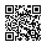 G2R-2A4-AC240 QRCode