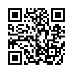 G2R-2A4-AC50 QRCode