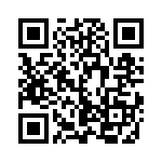 G2R-2A4-DC6 QRCode