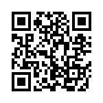 G2R-2A4-H-DC24 QRCode