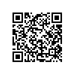 G2R-2A4-T130-DC22 QRCode