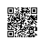 G2R-2A4-T130-DC24 QRCode