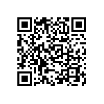 G2RK-2-AUL-DC12 QRCode