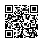 G2RK-2-DC12 QRCode