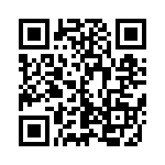 G2RK-2A-DC12 QRCode