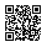 G2RL-1-CF-DC12 QRCode