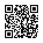 G2RL-1-CF-DC5 QRCode