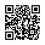 G2RL-1-DC24 QRCode