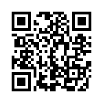 G2RL-1-DC5 QRCode