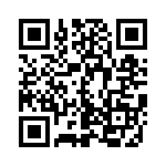 G2RL-1-E-DC18 QRCode