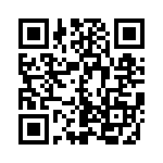 G2RL-1-E-DC22 QRCode