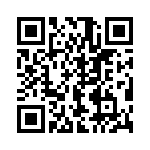 G2RL-1-E-DC5 QRCode