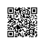 G2RL-14-CF-DC48 QRCode