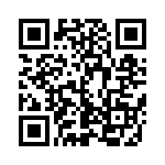 G2RL-14-DC22 QRCode