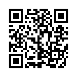 G2RL-14-DC24 QRCode