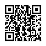 G2RL-14-E-DC12 QRCode