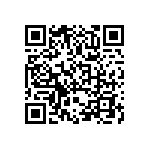 G2RL-1A-CF-DC24 QRCode