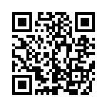 G2RL-1A-DC24 QRCode